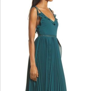 Lulus never a dull moment NWT